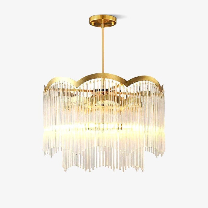 Classic Maria Theresa Light - DWHOME