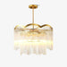 Classic Maria Theresa Light - DWHOME