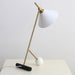Cleo Table Lamp - DWHOME