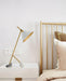 Cleo Table Lamp - DWHOME