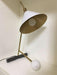 Cleo Table Lamp - DWHOME