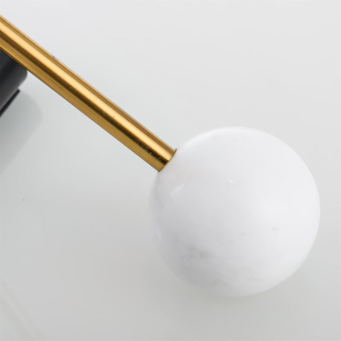 Cleo Table Lamp - DWHOME