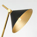 Cleo Table Lamp - DWHOME