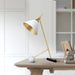 Cleo Table Lamp - DWHOME