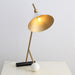 Cleo Table Lamp - DWHOME
