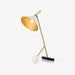 Cleo Table Lamp - DWHOME