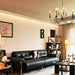 Clerise Chandelier-DWHOME