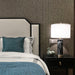 Cliff Table Lamp-DWHOME