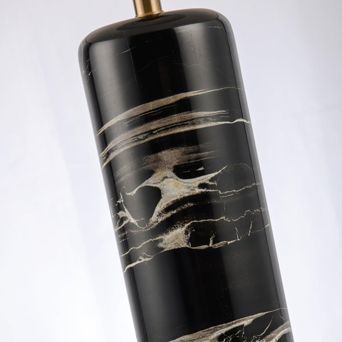 Cliff Table Lamp-DWHOME