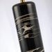 Cliff Table Lamp-DWHOME