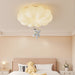 Cloud Bear Ceiling Light - Vakkerlight