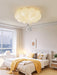 Cloud Bear Ceiling Light - Vakkerlight