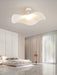 Cloud Ceiling Light-DWHOME