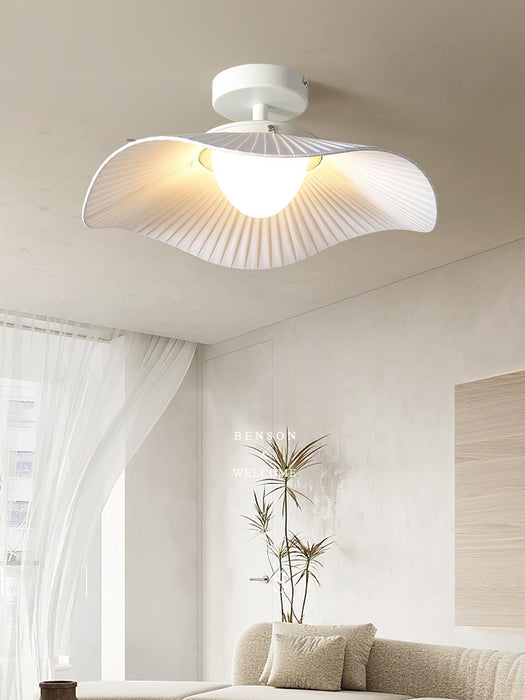Cloud Ceiling Light-DWHOME