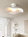 Cloud Ceiling Light-DWHOME
