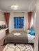 Cloud Ceiling Light-DWHOME
