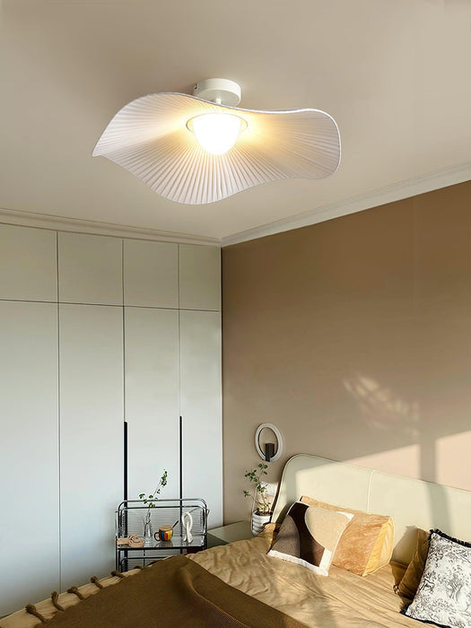 Cloud Ceiling Light-DWHOME