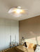 Cloud Ceiling Light-DWHOME