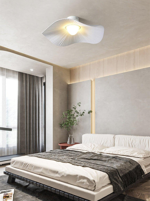 Cloud Ceiling Light-DWHOME