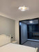 Cloud Ceiling Light-DWHOME