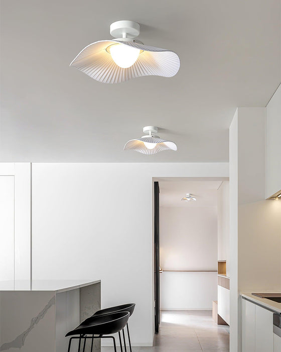 Cloud Ceiling Light-DWHOME