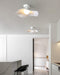 Cloud Ceiling Light-DWHOME