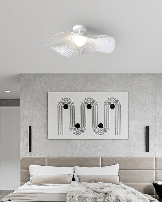 Cloud Ceiling Light-DWHOME