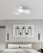 Cloud Ceiling Light-DWHOME