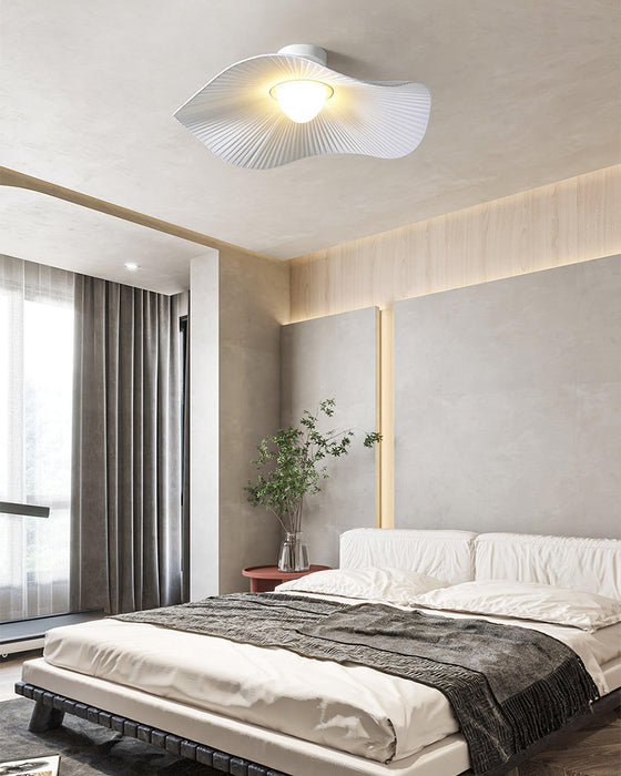 Cloud Ceiling Light-DWHOME