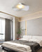 Cloud Ceiling Light-DWHOME
