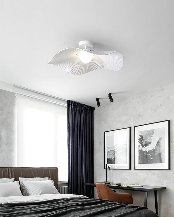 Cloud Ceiling Light-DWHOME