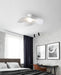 Cloud Ceiling Light-DWHOME