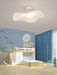 Cloud Ceiling Light-DWHOME