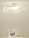Cloud Ceiling Light-DWHOME