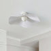 Cloud Ceiling Light-DWHOME