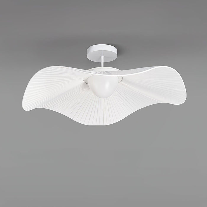 Cloud Ceiling Light-DWHOME