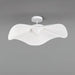 Cloud Ceiling Light-DWHOME