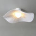 Cloud Ceiling Light-DWHOME