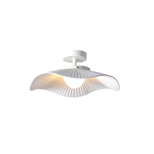 Cloud Ceiling Light-DWHOME