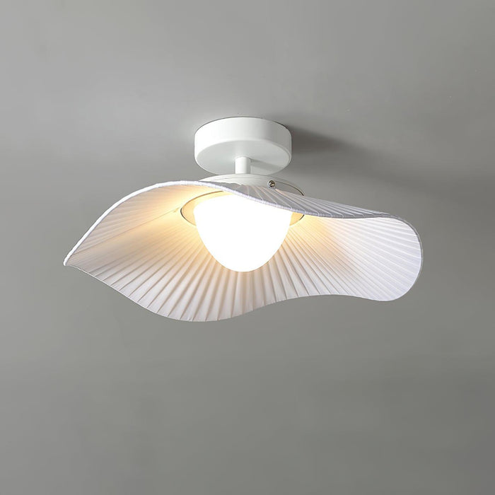 Cloud Ceiling Light-DWHOME