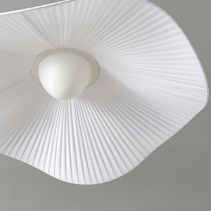 Cloud Ceiling Light-DWHOME
