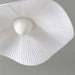 Cloud Ceiling Light-DWHOME