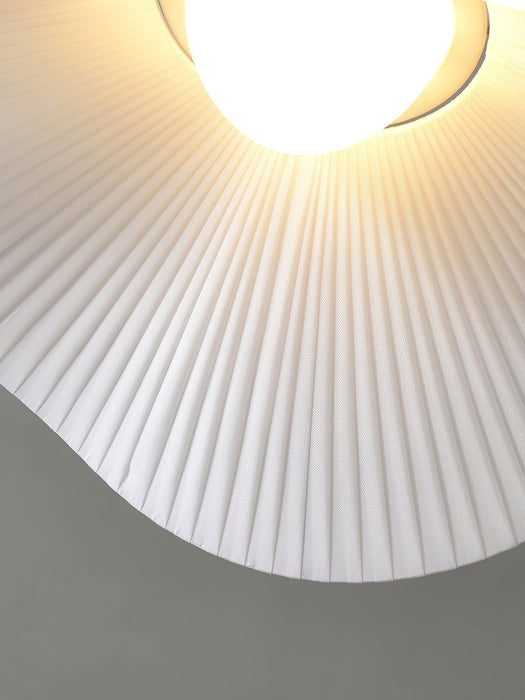 Cloud Ceiling Light-DWHOME