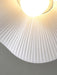 Cloud Ceiling Light-DWHOME