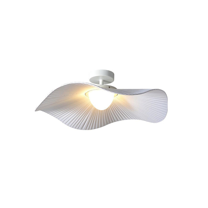 Cloud Ceiling Light-DWHOME
