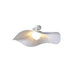 Cloud Ceiling Light-DWHOME