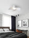 Cloud Ceiling Light-DWHOME