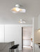 Cloud Ceiling Light-DWHOME