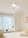 Cloud Ceiling Light-DWHOME