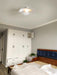 Cloud Ceiling Light-DWHOME